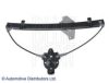 HYUNDAI 8240225000 Window Lift